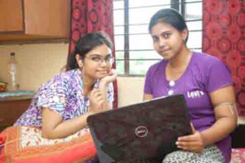 Bengal School of Technology Hooghly Hostel photo 4