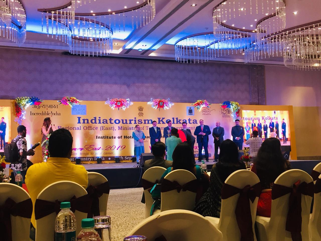 TNU Events photo 3