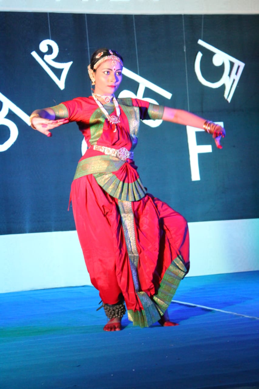 TNU Events photo 6