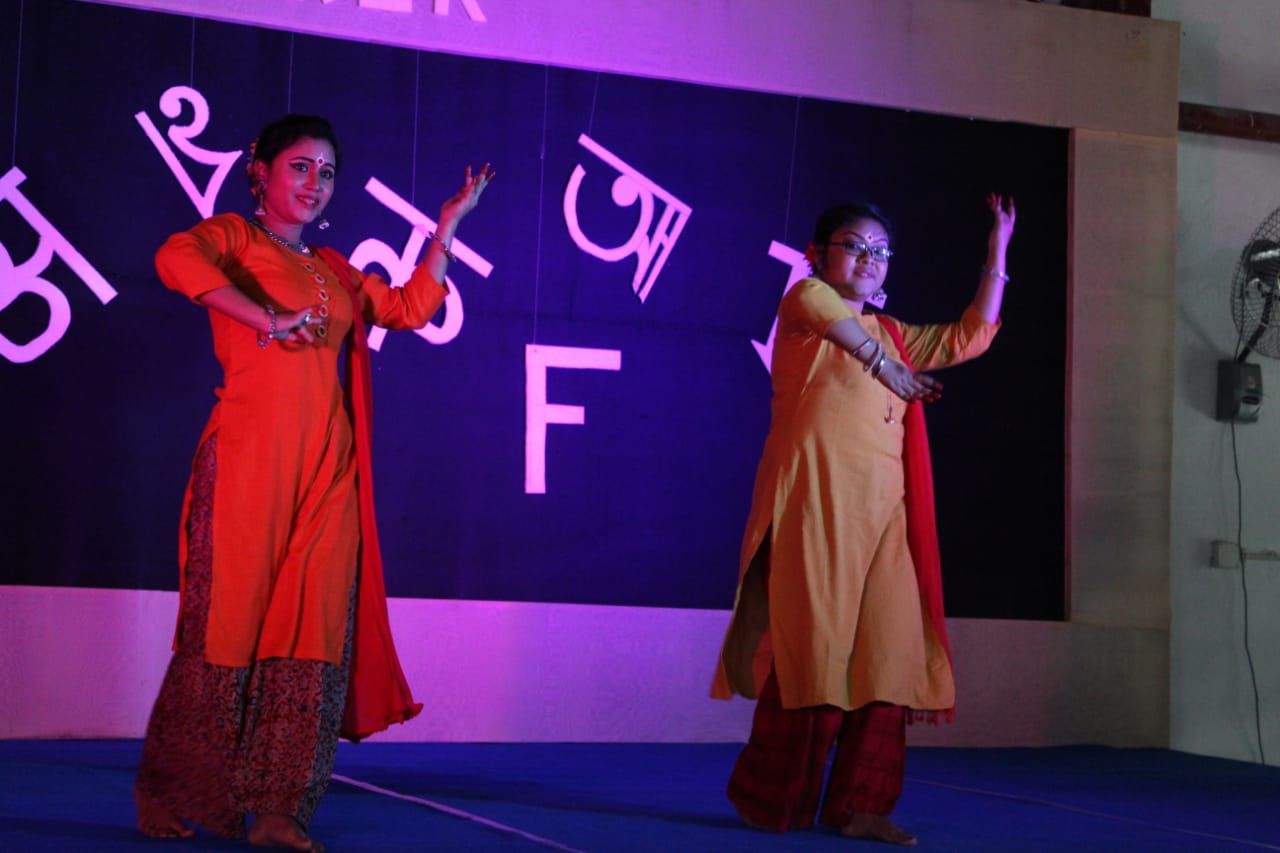 TNU Events photo 7