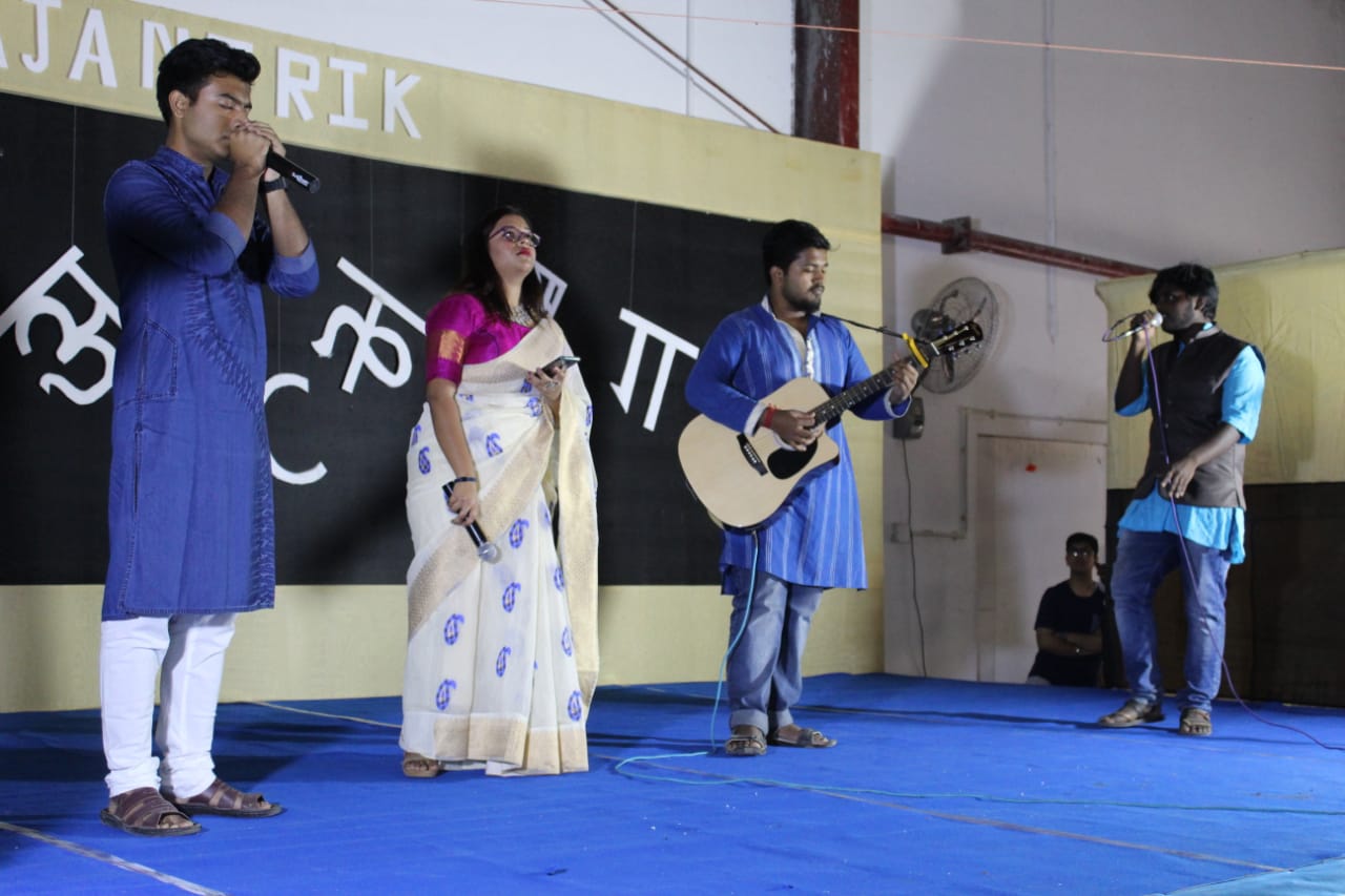 TNU Events photo 8