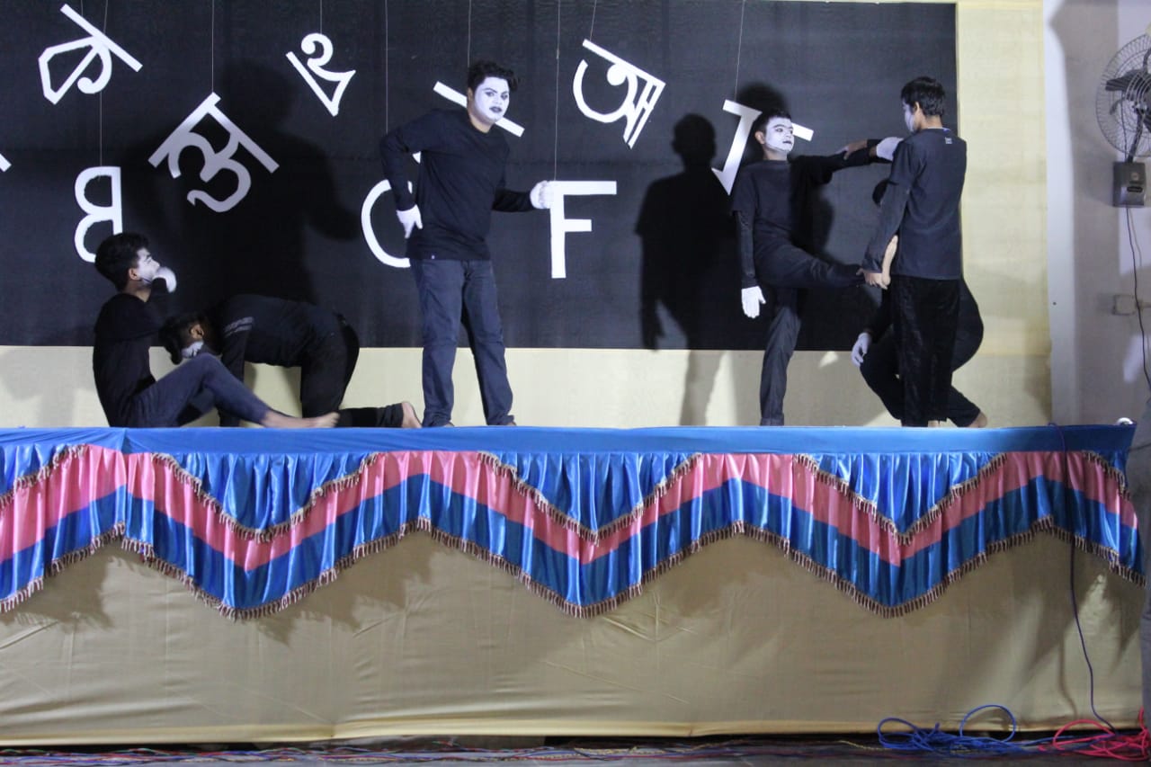 TNU Events photo 9