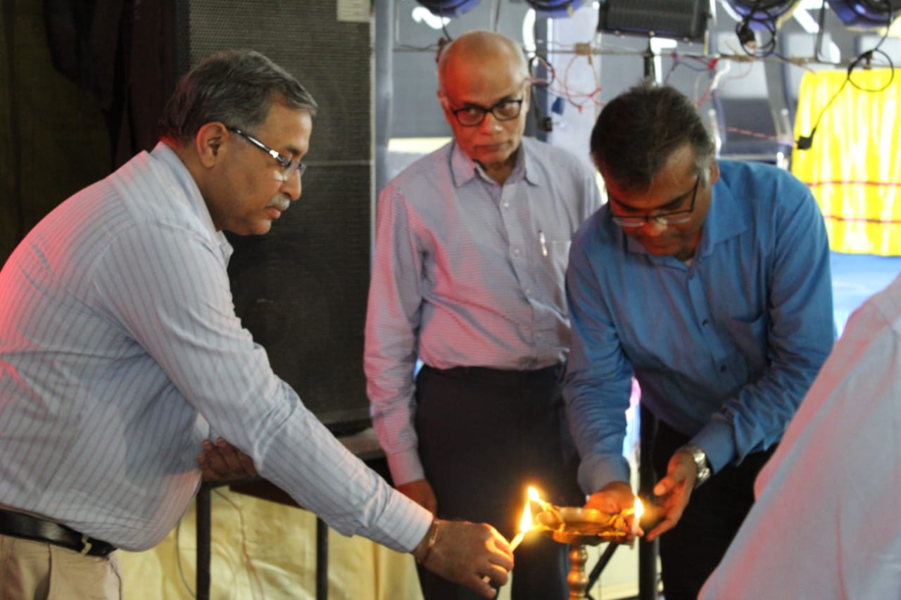 TNU Events photo 10