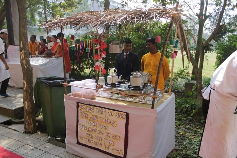 TNU Events photo 11