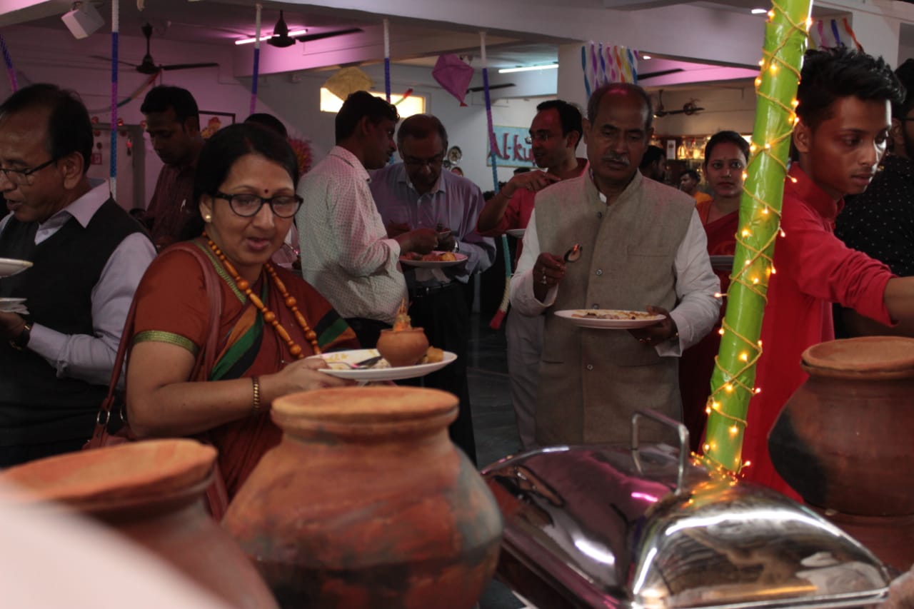 TNU Events photo 12