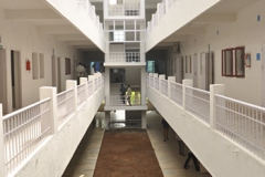 SSM College of Pharmacy Erode Academic Building photo 5