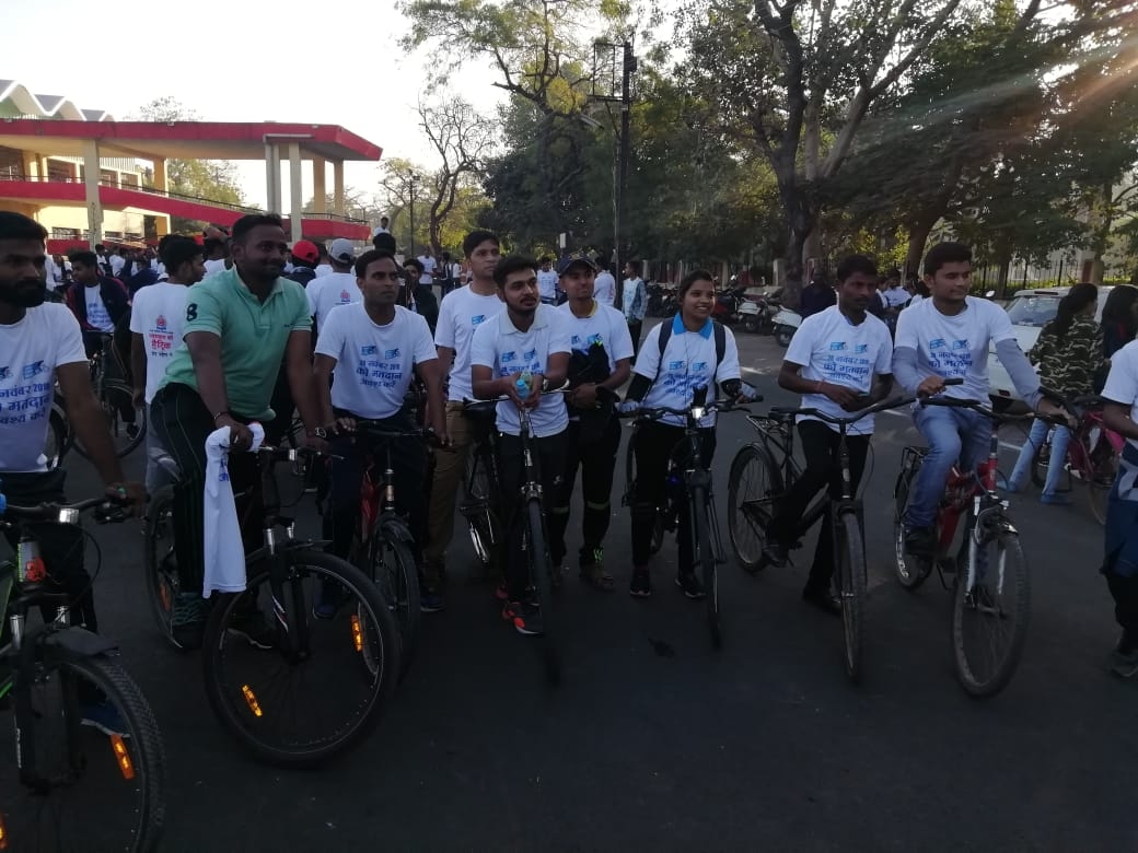 Liberal College Indore Events photo 4