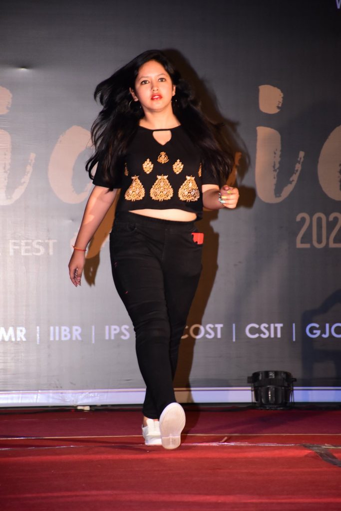 ASM's College of Commerce, Science & Information Technology Pune Events photo 21