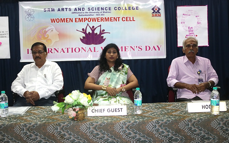 SRMASC Events photo 3