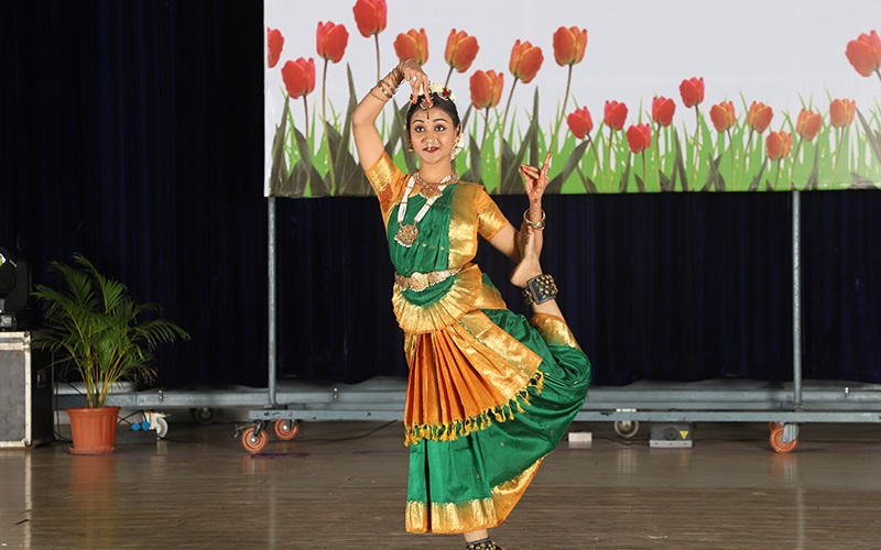 SRMASC Events photo 6