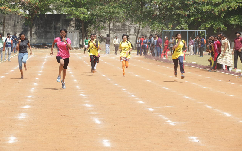 SRMASC Events photo 13