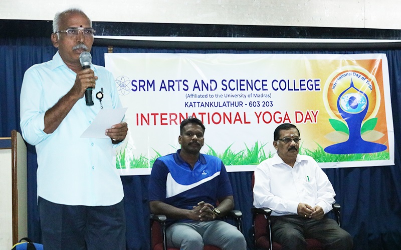 SRMASC Events photo 33