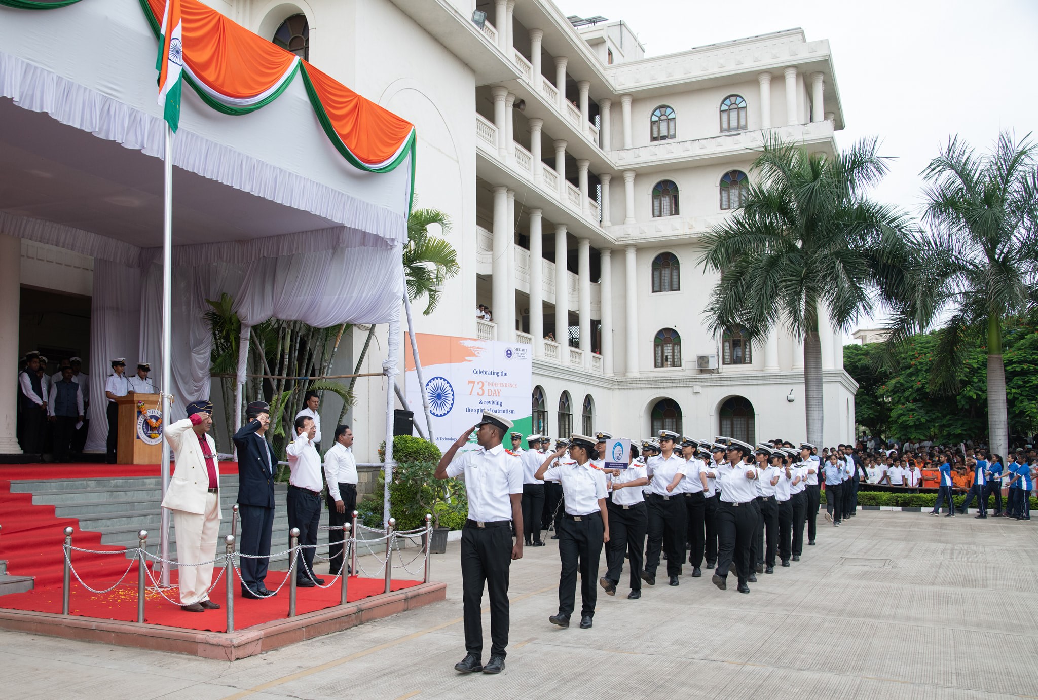 MITADT Events photo 5