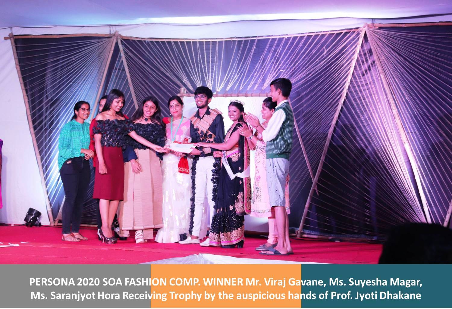 MITADT Events photo 8