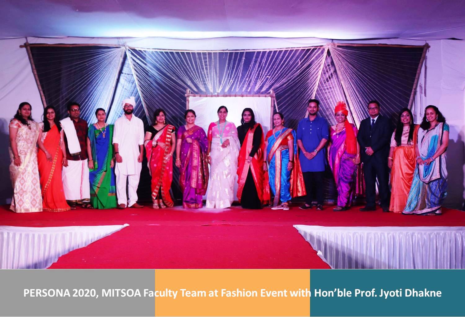 MITADT Events photo 9