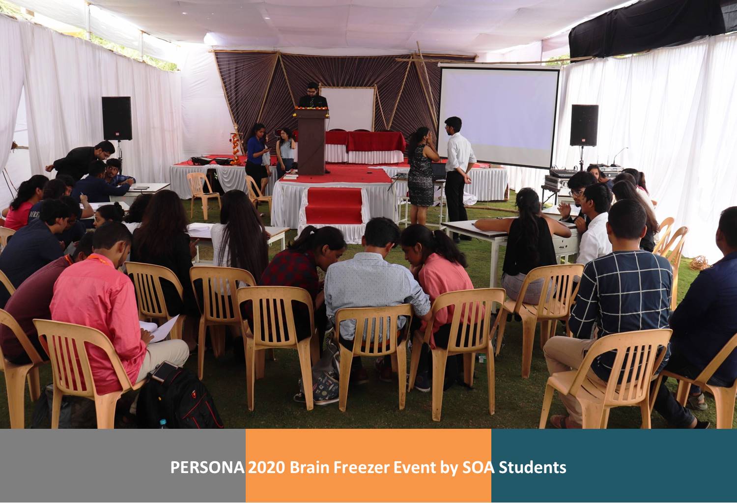 MITADT Events photo 11