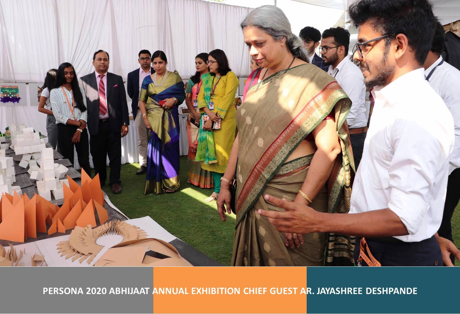 MITADT Events photo 14