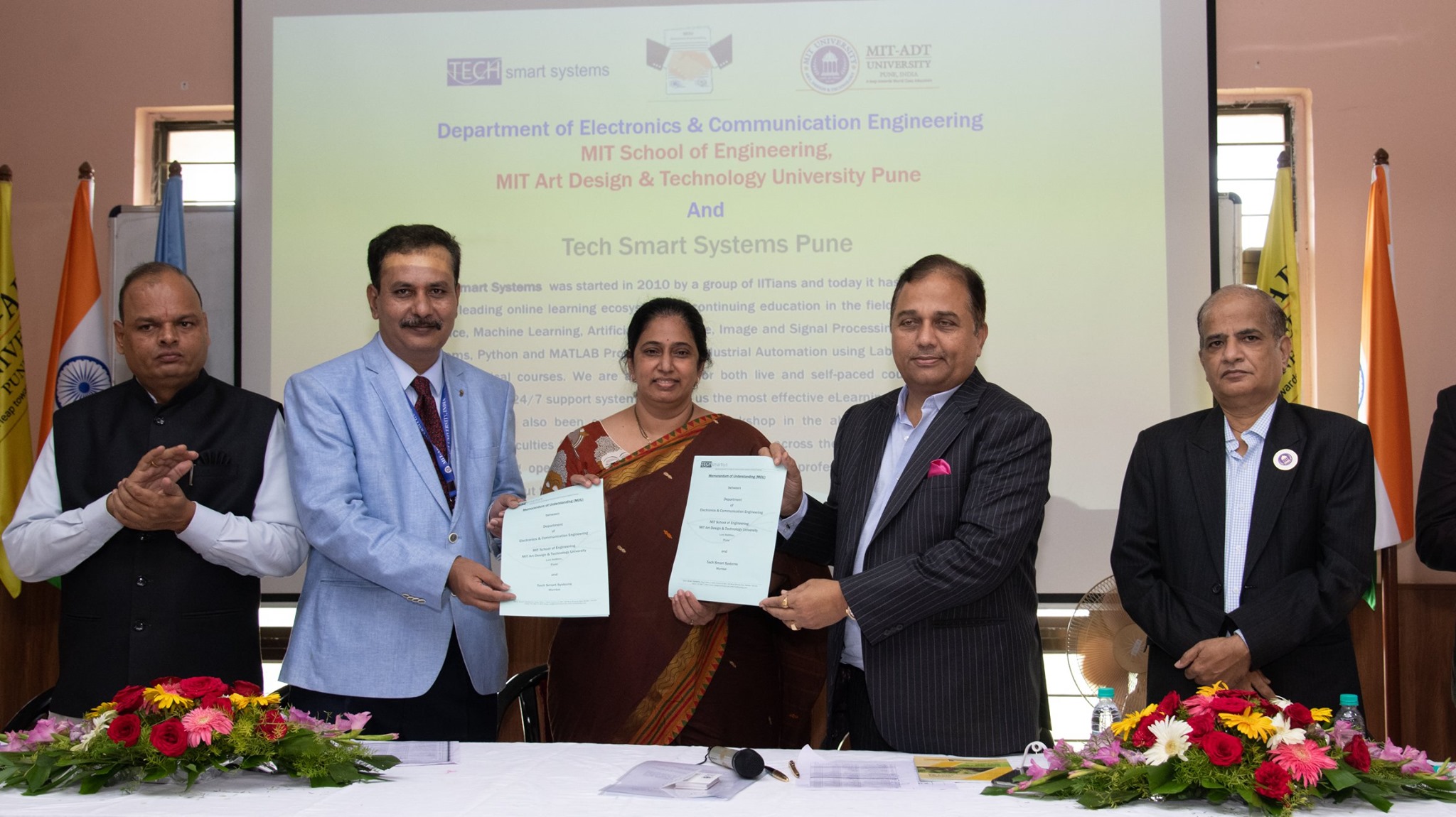 MITADT Events photo 15