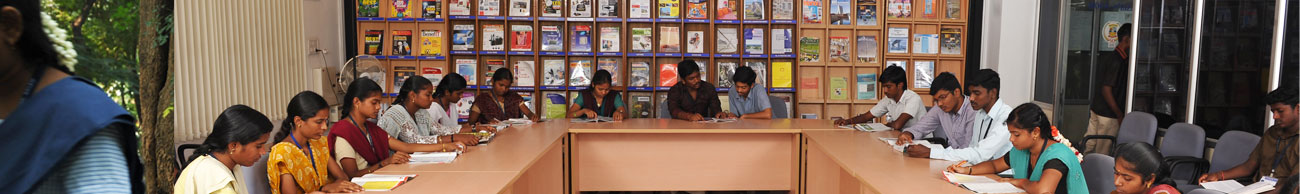 Thiagarajar Polytechnic College Salem Campus View photo 5