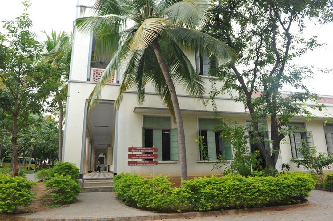 Thiagarajar Polytechnic College Salem Academic Building photo 6