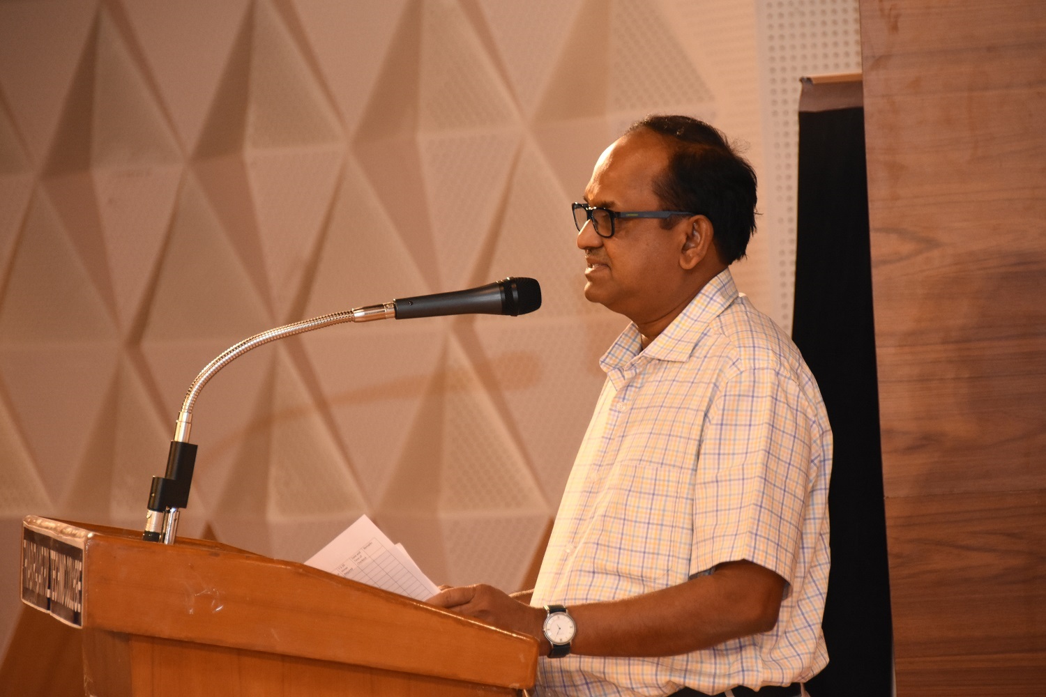 Thiagarajar Polytechnic College Salem Events photo 20