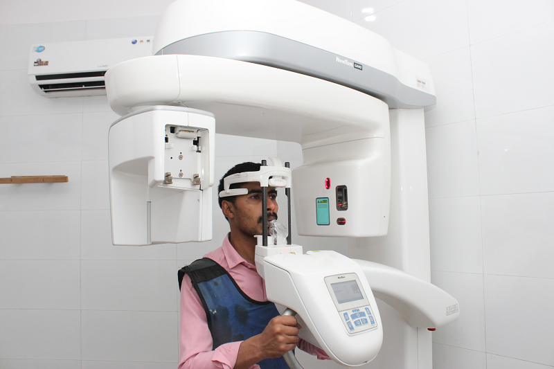 I.T.S Dental College Ghaziabad Activities photo 10