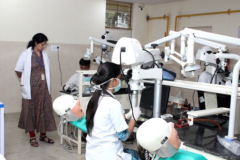 I.T.S Dental College Ghaziabad Activities photo 23