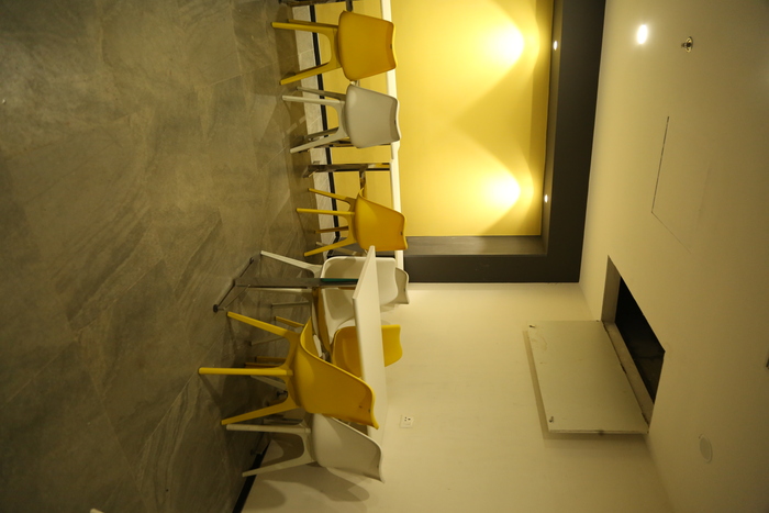Masters' Union Campus & Infrastructure photo 8