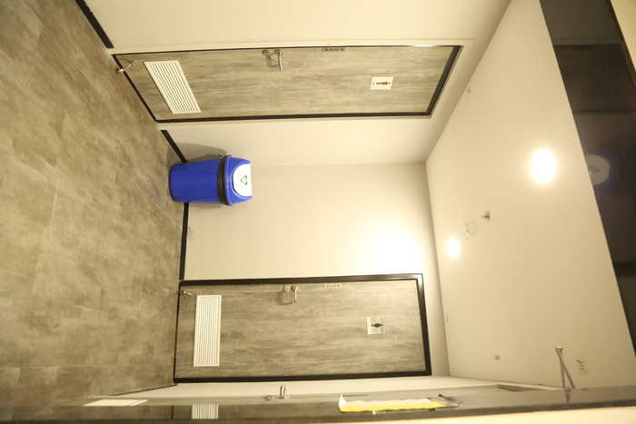 Masters' Union Campus & Infrastructure photo 11
