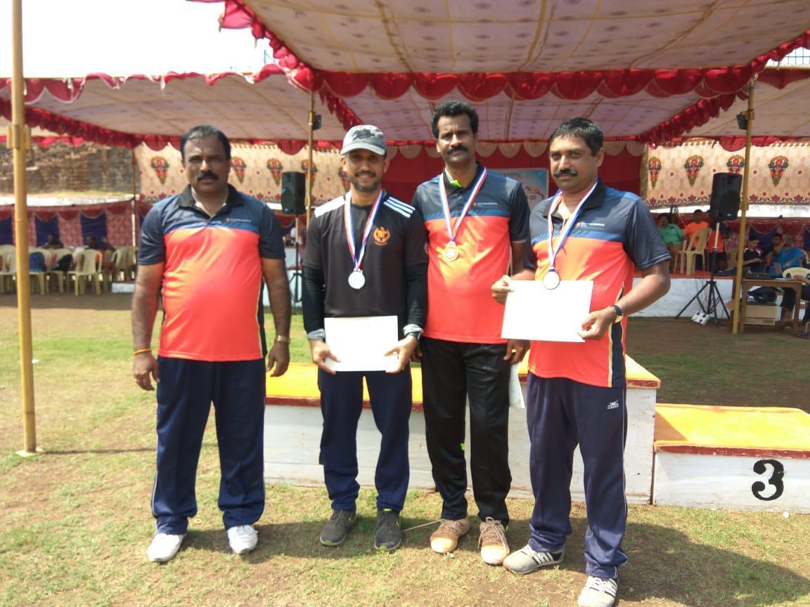 Manipal College of Dental Sciences Events photo 6