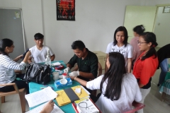 Oriental College Kohima Events photo 13