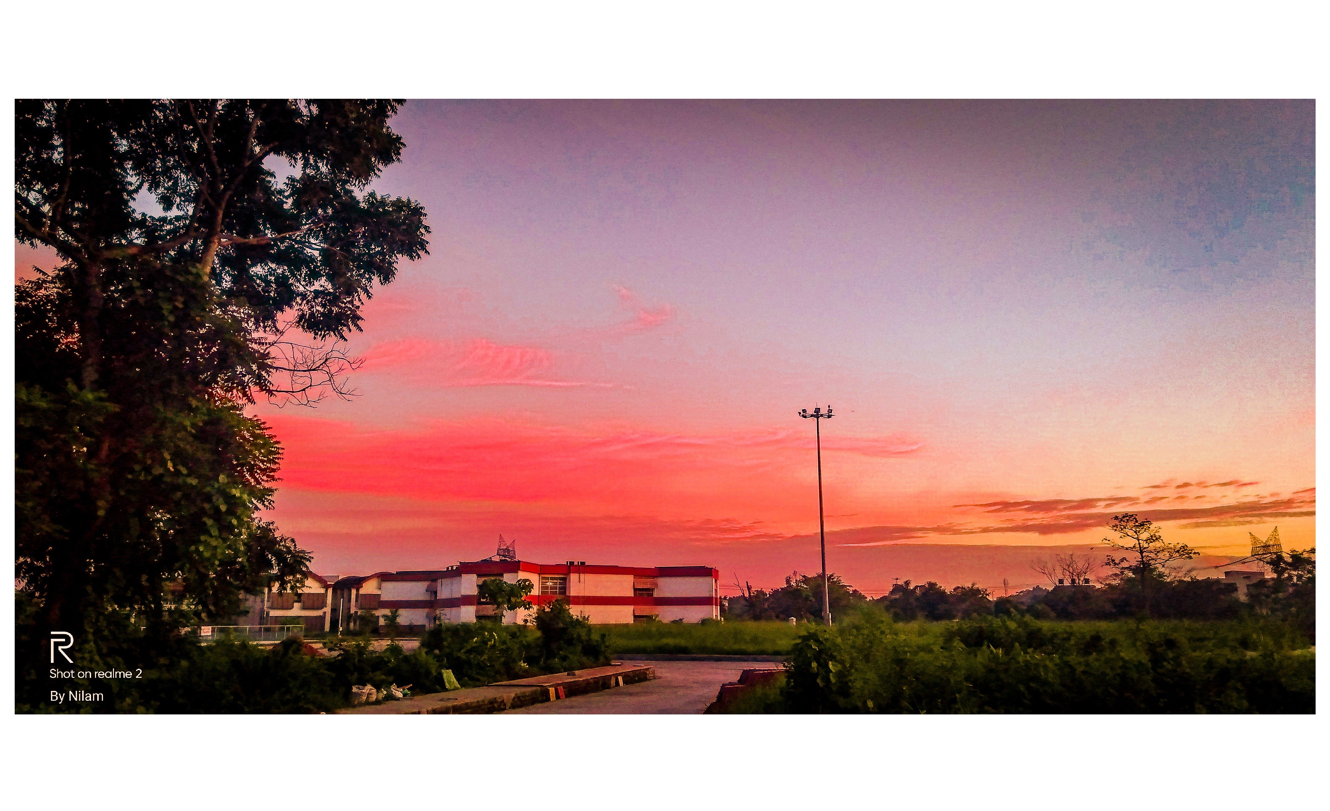 CIT Kokrajhar Campus photo 6