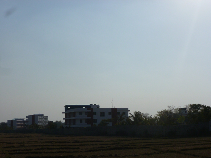 Centre for Bioinformatics Polytechnic Ranchi Academic Building photo 21