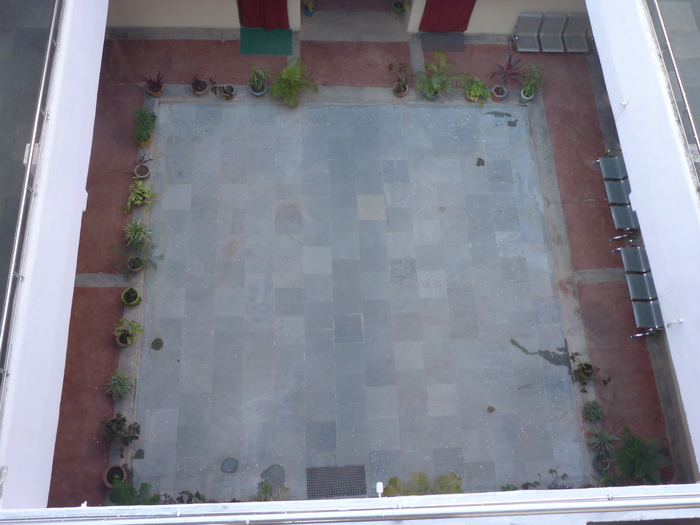 Centre for Bioinformatics Polytechnic Ranchi Academic Building photo 24