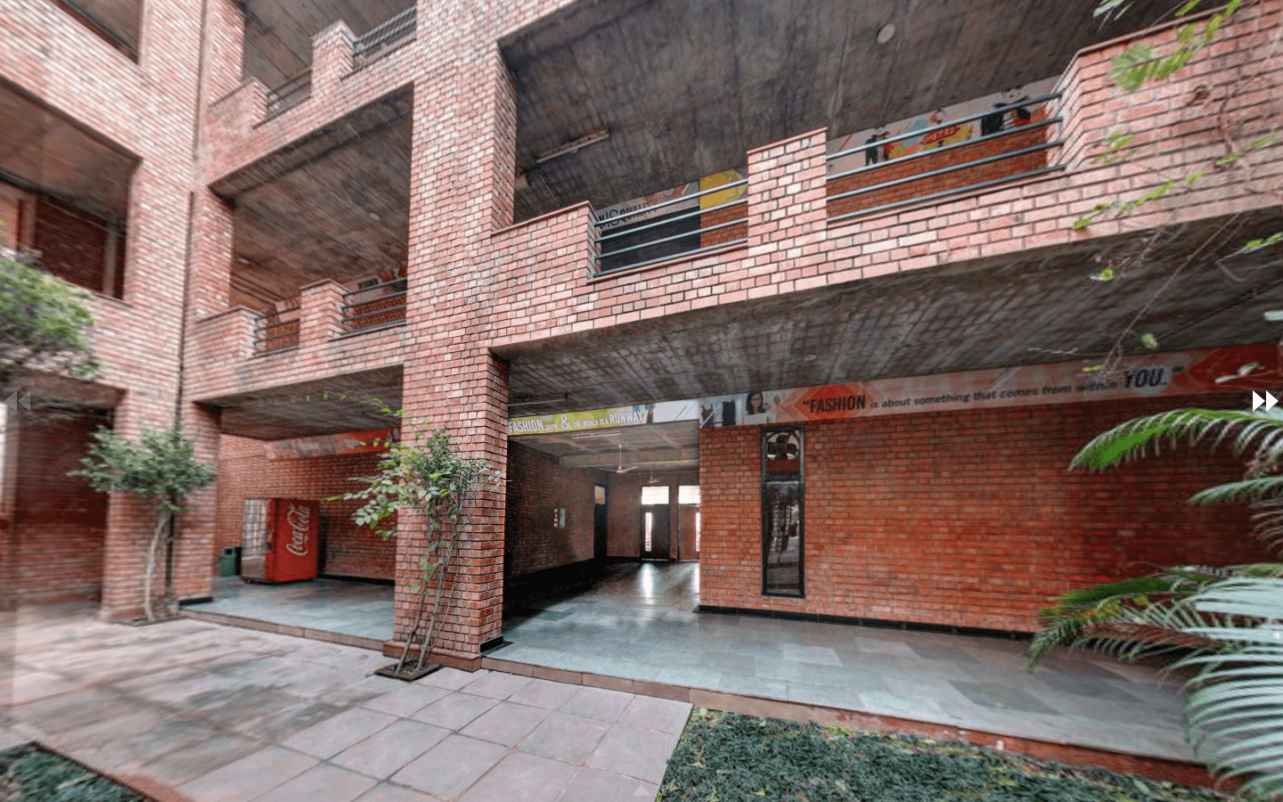 LPU LPU Campus photo 20