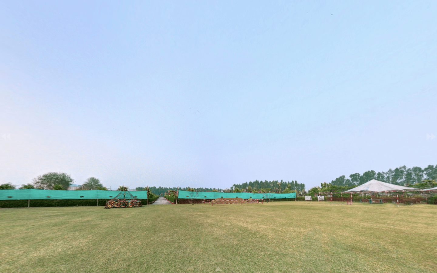 LPU LPU Campus photo 23
