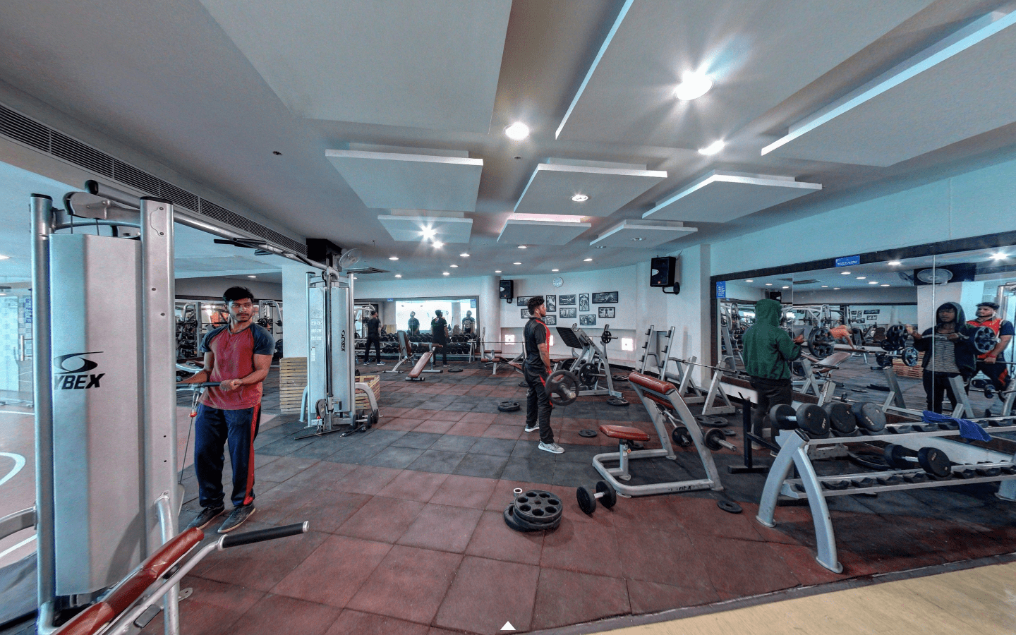 LPU LPU Campus photo 28