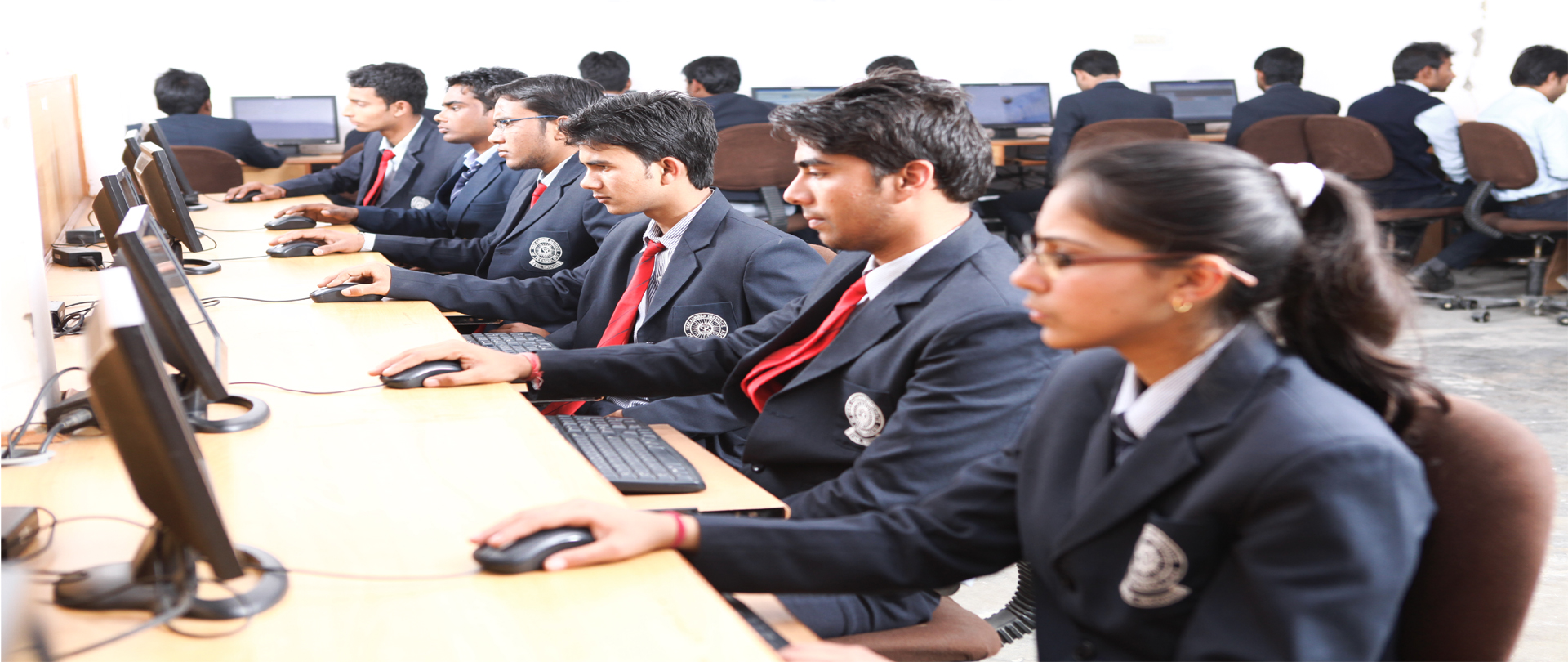Veer Kunwar Institute of Technology Bijnor Campus photo 7