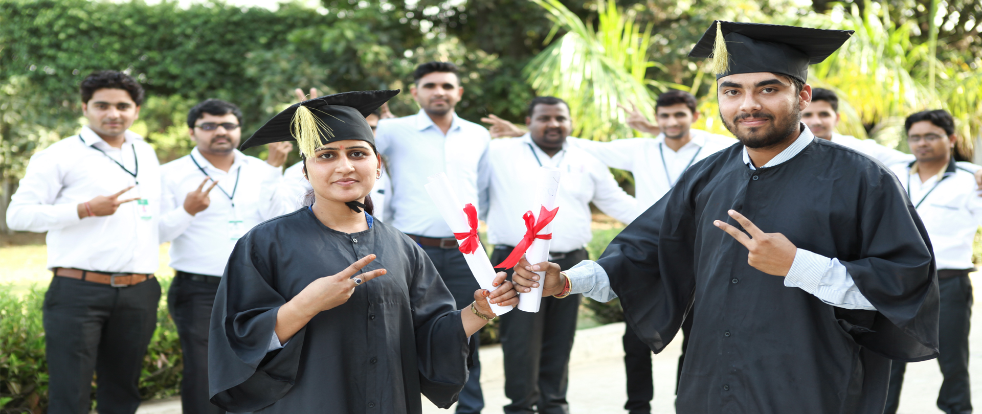 Veer Kunwar Institute of Technology Bijnor Campus photo 4