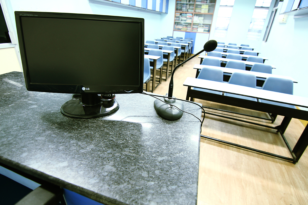 CAD Centre, Jadavpur University Kolkata Campus photo 14
