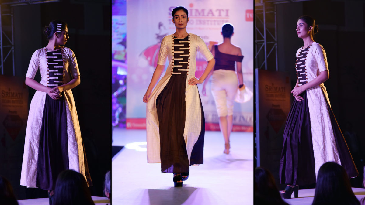 Srimati Techno Institute Kolkata Events photo 2