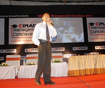 CIMAGE Group of Institutions Activities photo 80