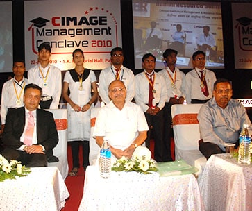 CIMAGE Group of Institutions Activities photo 88