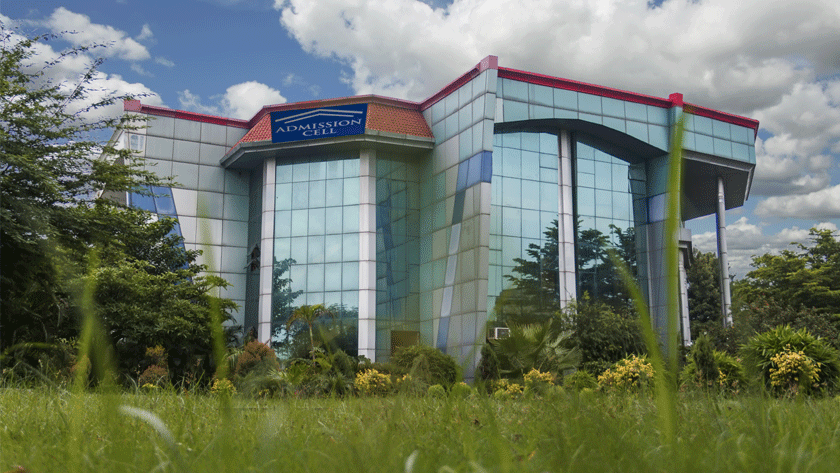Swami Vivekanand Polytechnic College Chandigarh Campus & Events photo 5