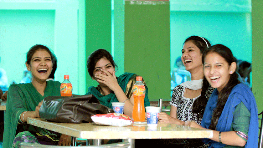 Swami Vivekanand Polytechnic College Chandigarh Campus & Events photo 15
