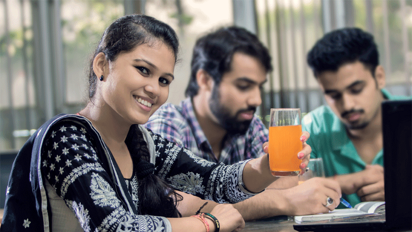 Swami Vivekanand Polytechnic College Chandigarh Campus & Events photo 16
