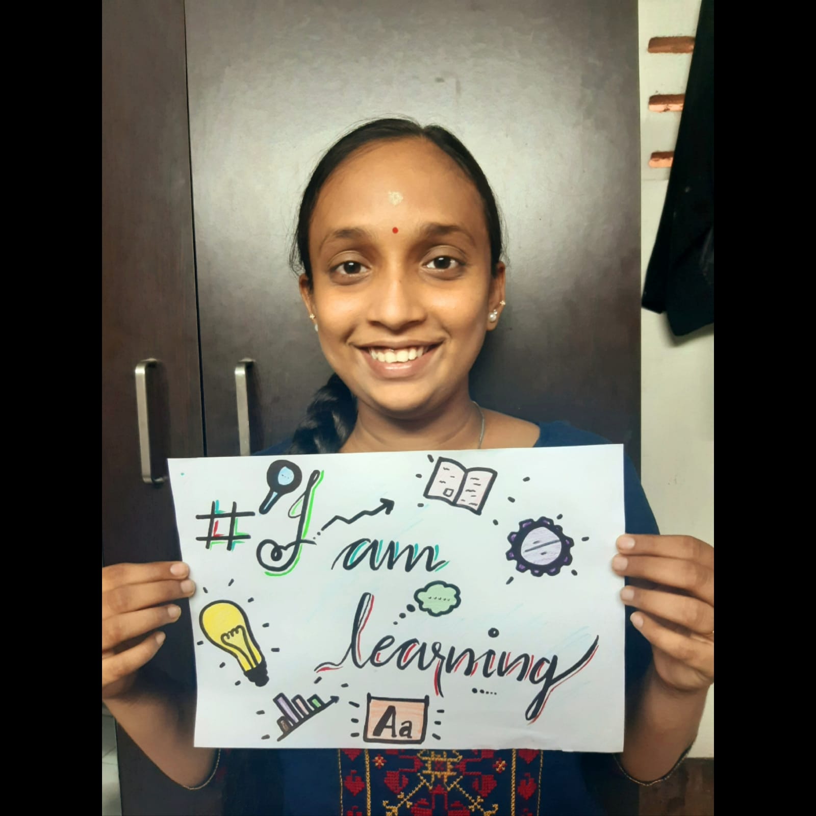 Amity Global Business School Chennai Orientation photo 4