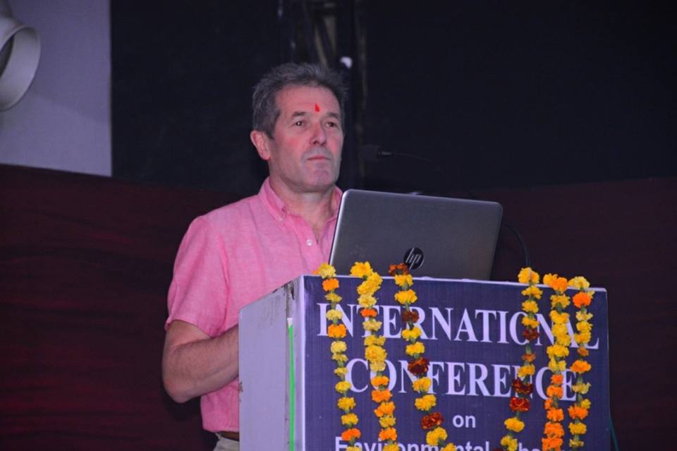 St Wilfred's PG College Jaipur Events photo 23