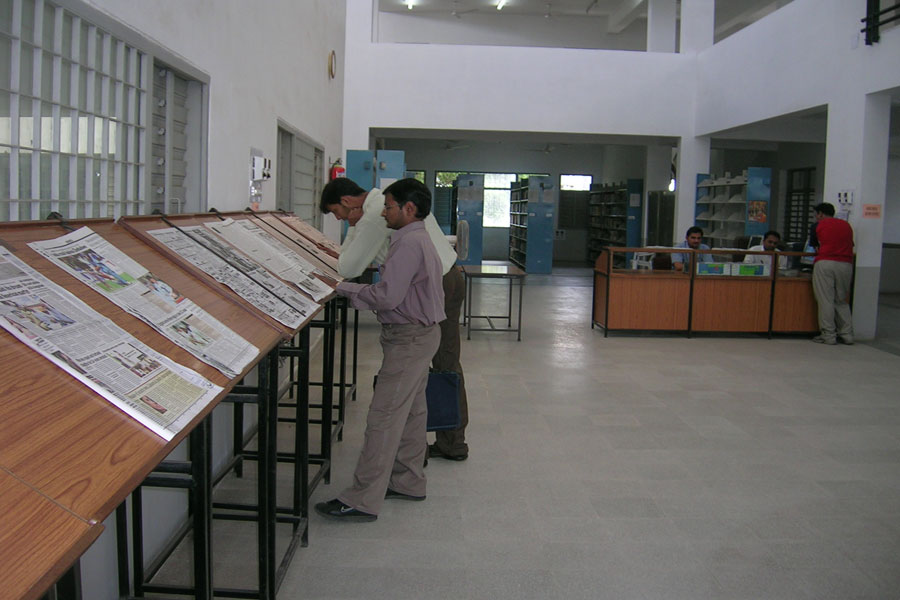 CVM University Anand Campus photo 4