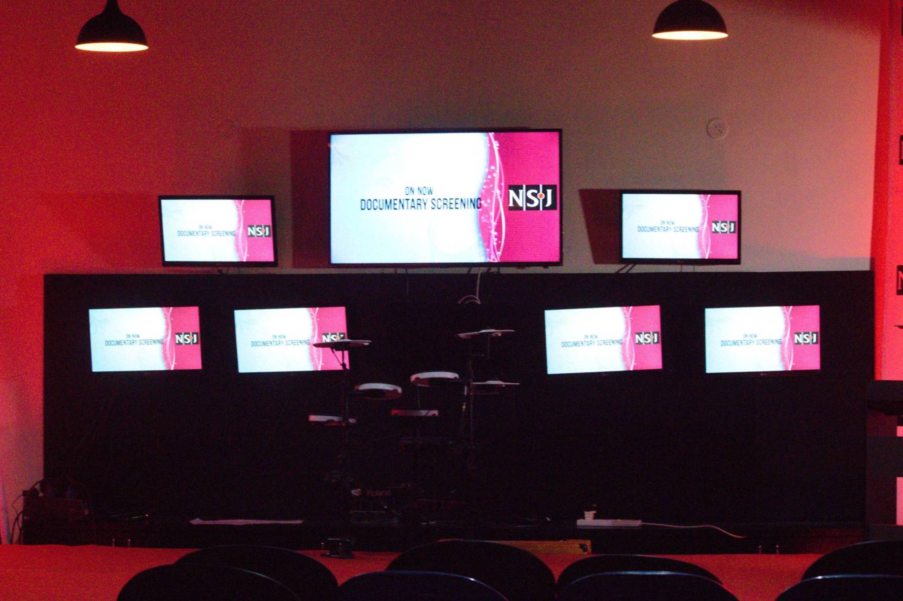 National School of Journalism & Public Discourse Bangalore Events photo 23